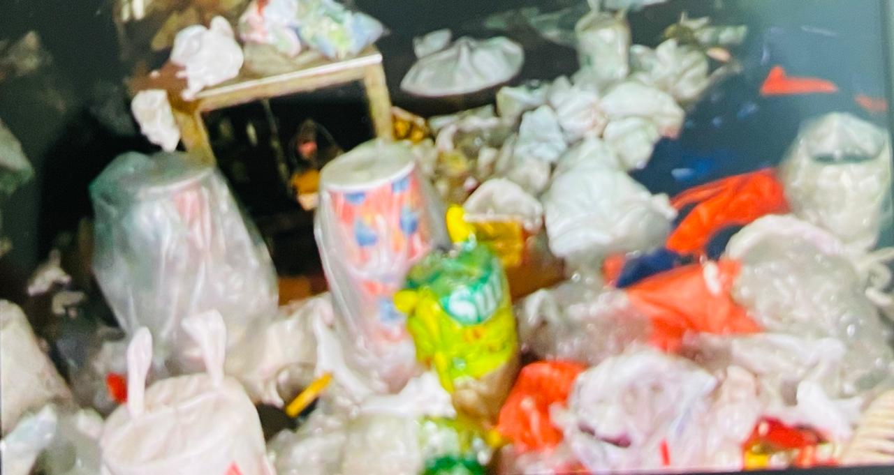 Chips Factory sealed, fined in Chattogram