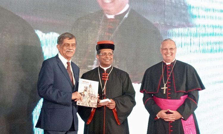 Vatican wishes free, fair and transparent elections in Bangladesh