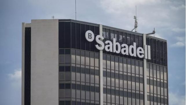 Board of Spain's Sabadell bank rejects BBVA takeover bid