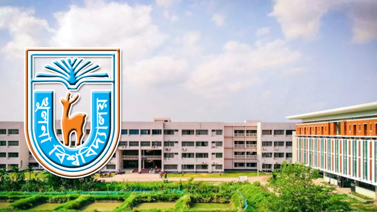 Occupational health and safety management training begins at KU
