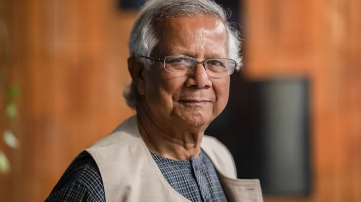 CA congratulates new Nepalese PM 