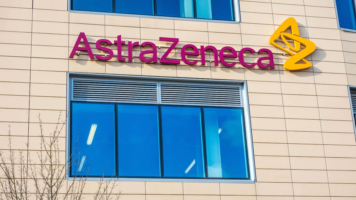 AstraZeneca pauses o200-mn UK research site expansion