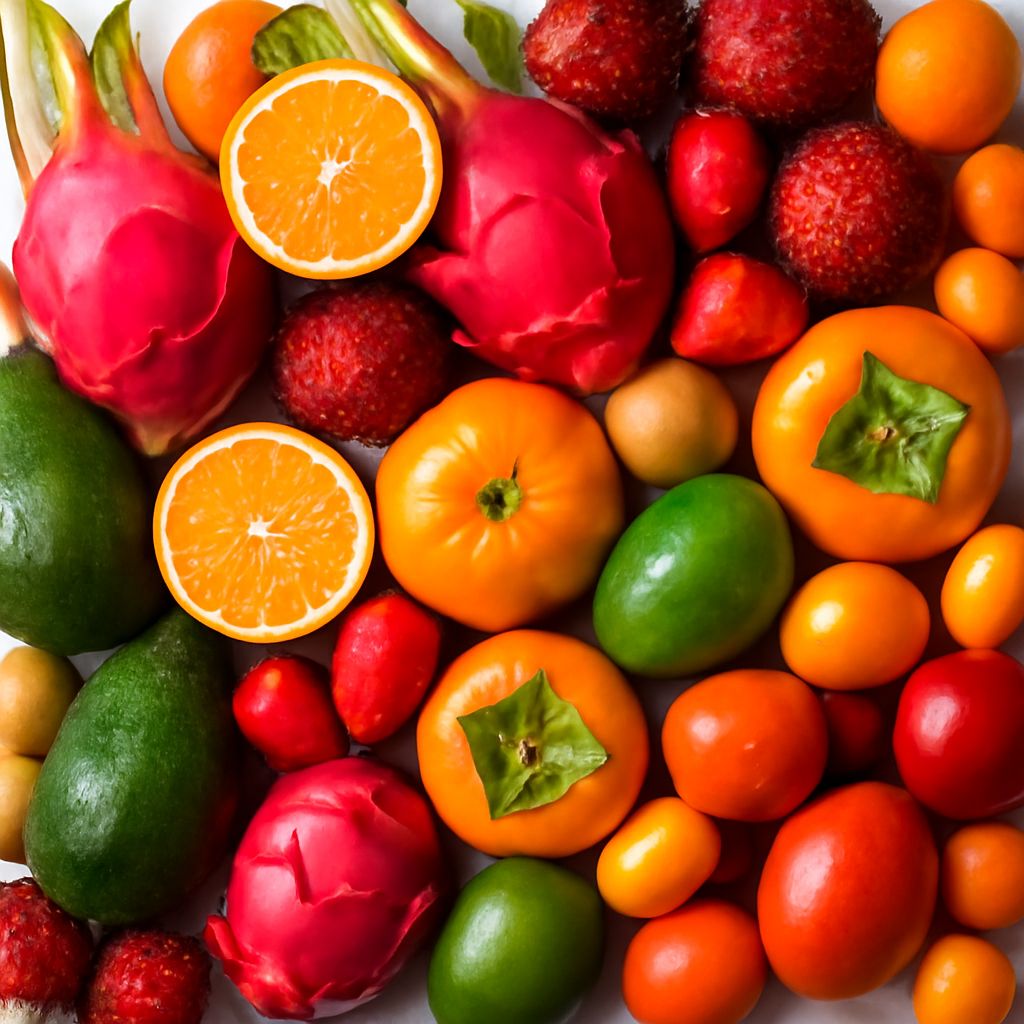 Exotic fruit cultivation brings financial windfall in Bangladesh: Experts