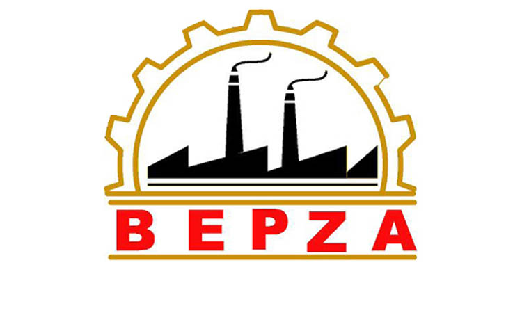 BEPZA begins providing ‘Notice of Award’ for employment injury compensation  