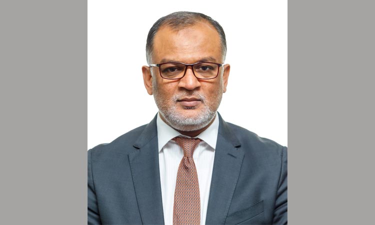 US reciprocal tariff on Bangladesh may decline further if trade gap continues to shrink: Bashir