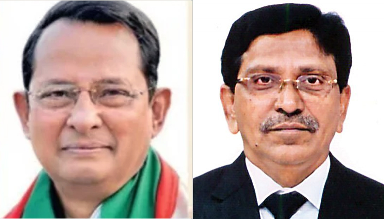 Formal complaint against Inu, Hanif to ICT in murder case Sept 28