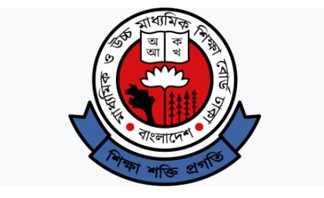 Junior Scholarship 2025: subject-wise structure and marks distribution announced