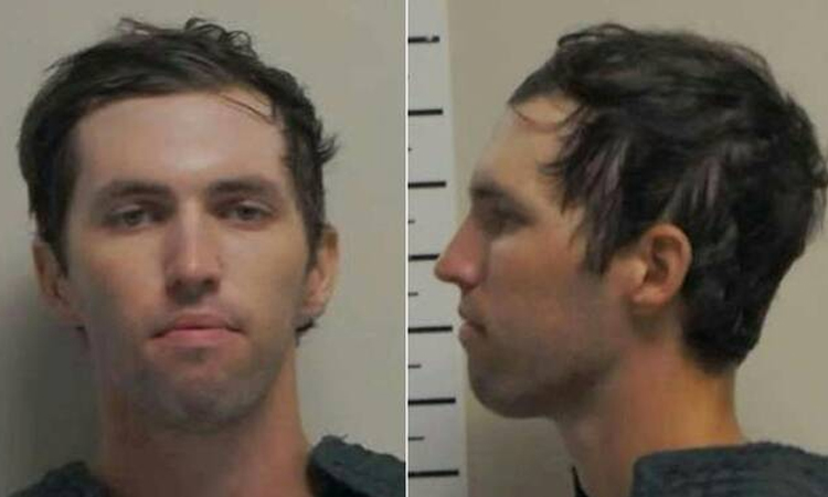 Alleged Kirk killer had 'leftist' beliefs, Utah governor says