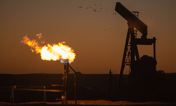 IEA says more oil and gas investment may be needed