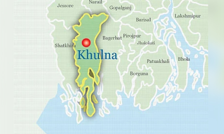 Tree plantation campaign launched for safeguarding environment in Khulna
