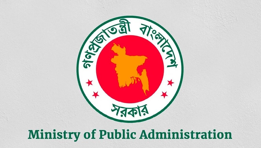 Committee to sit VCs, principals tomorrow to address engineers’ demands