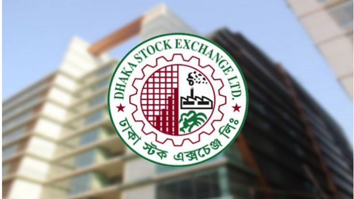 Stocks extend gaining streak