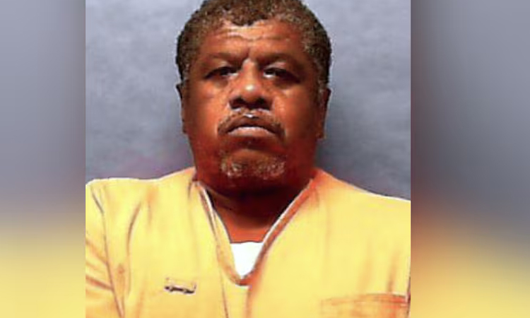 Man convicted of triple murder executed in Florida