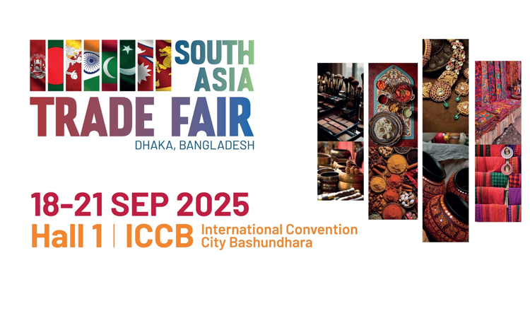 Experts for greater economic integration among South Asian countries