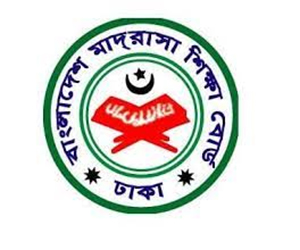 Registration time for Dakhil ninth class extended