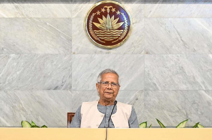 Advisory Council gives final approval to drafts of two EC laws