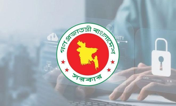 Cyber Security Ordinance allows 2-year jail, Tk 1-crore fine for online gambling 