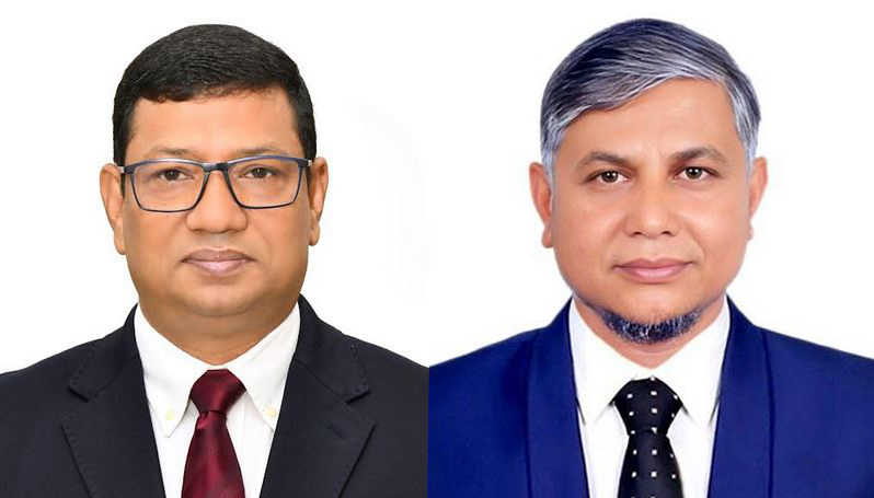 JUAAB executive committee election held