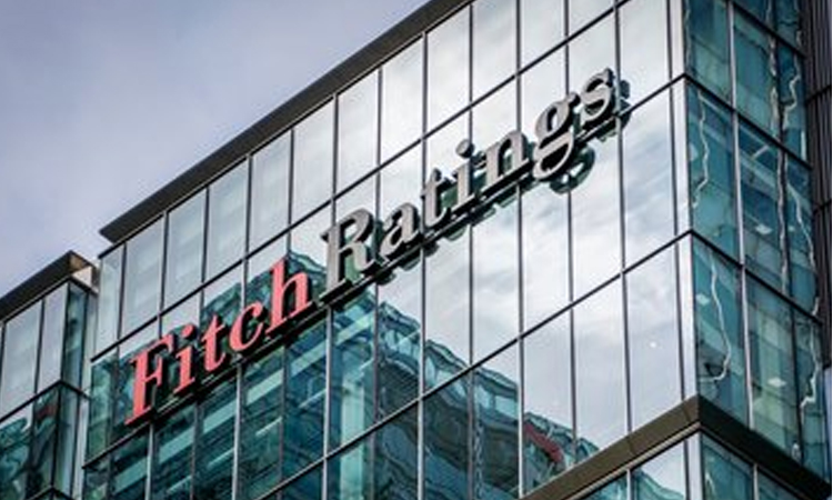 Fitch lifts Italy credit rating, citing better fiscal resilience