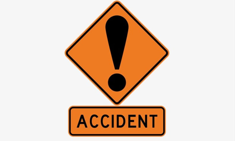One killed in Madaripur road crash