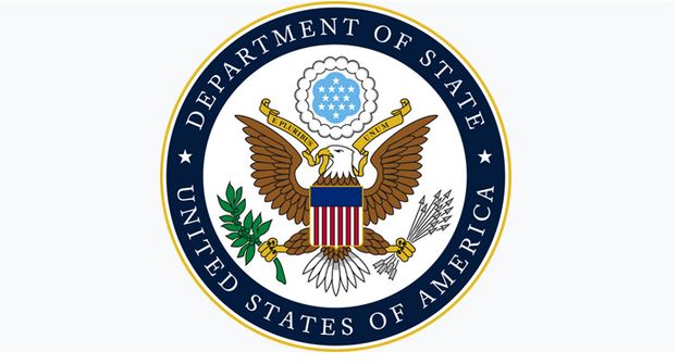 US report observes Bangladesh's progress in ensuring transparency in resource contracts