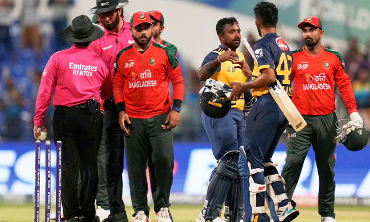 Bangladesh face off SL today for a winning start to Asia Cup Super 4