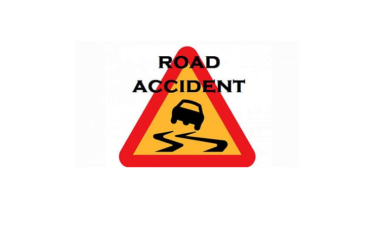 2 killed in Bogura road accident