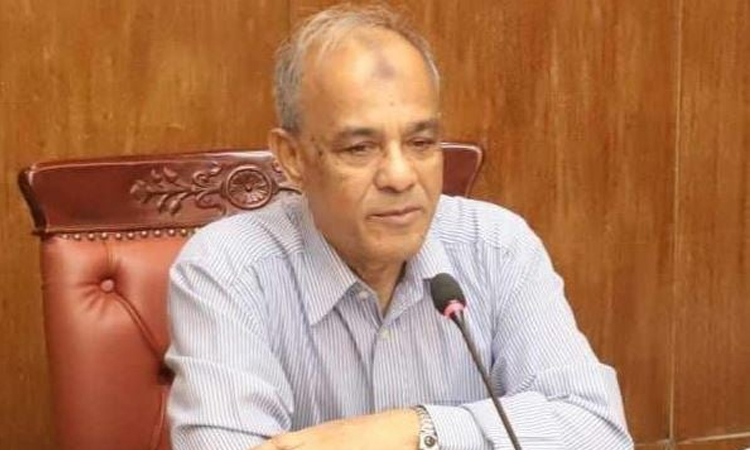 Durga Puja will be held unhindered way: Home Adviser