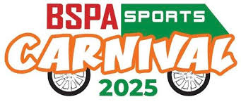 Cute-BSPA Sports Carnival begins tomorrow