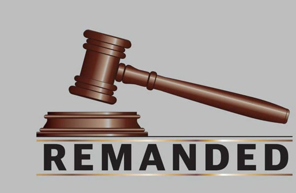 Sony murder convict Tagor taken on 2-day remand in Arms case
