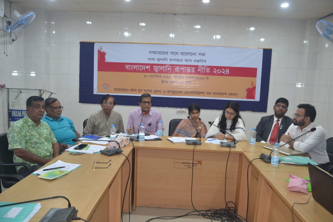 Renewable energy is key to reducing import dependency: speakers