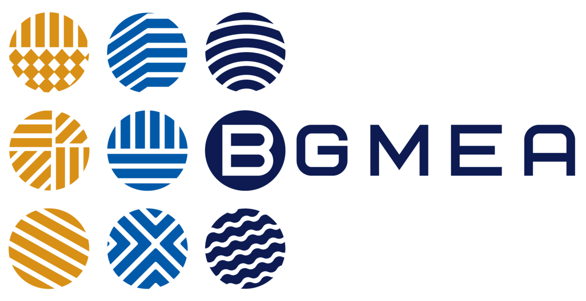 BGMEA holds its 42nd Annual General Meeting (AGM)