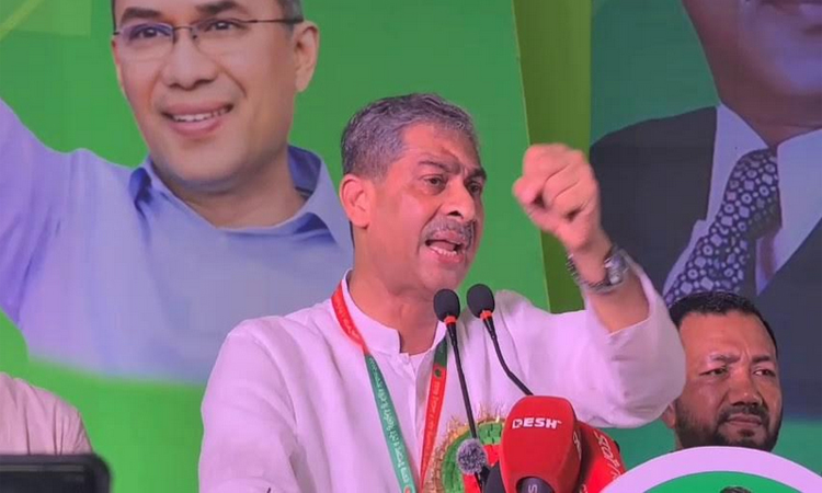 Anee for united efforts ahead of upcoming polls