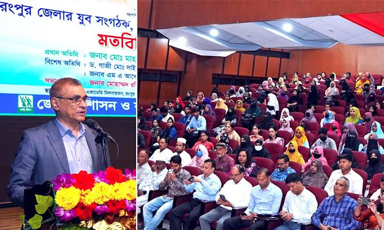 'Skills can make entrepreneurs successful with limited resources'
