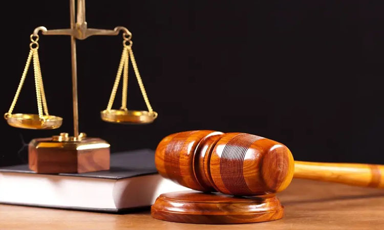 Village courts: Tk 10 justice in 28 days for poor