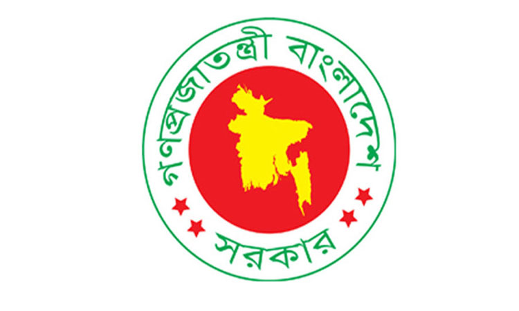 Govt approves to procure EPI vaccine