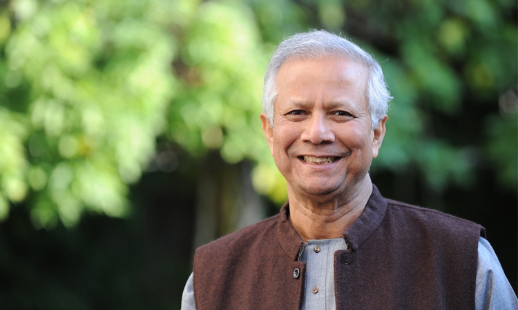 CA leaves for NY tonight to attend UNGA session