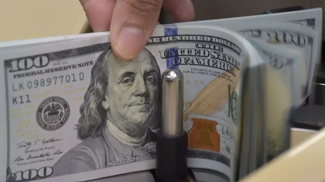 CID seizes $81m in Bangladesh Bank reserve heist