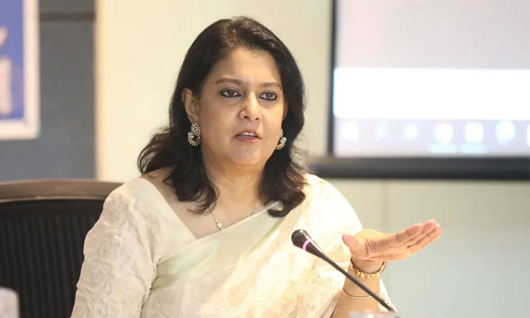 No brick kiln to be permitted to operate in Savar: Rizwana