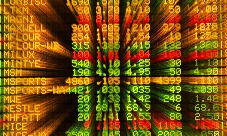 Asian markets mixed as traders take stock after Fed-fuelled rally