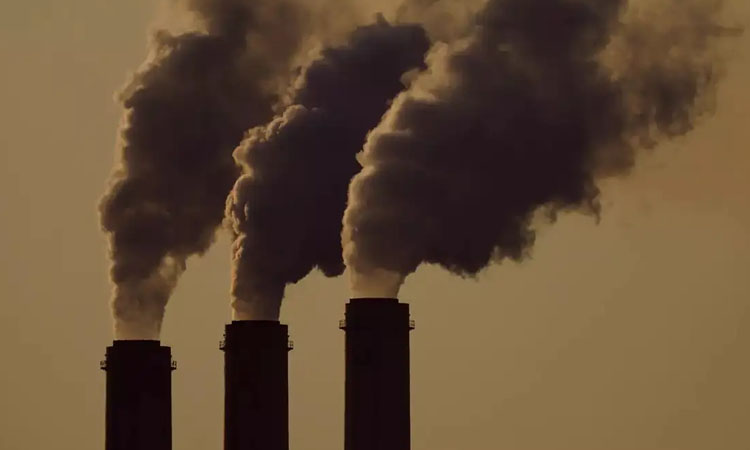 Climate goals and fossil fuel plans don't add up, experts say
