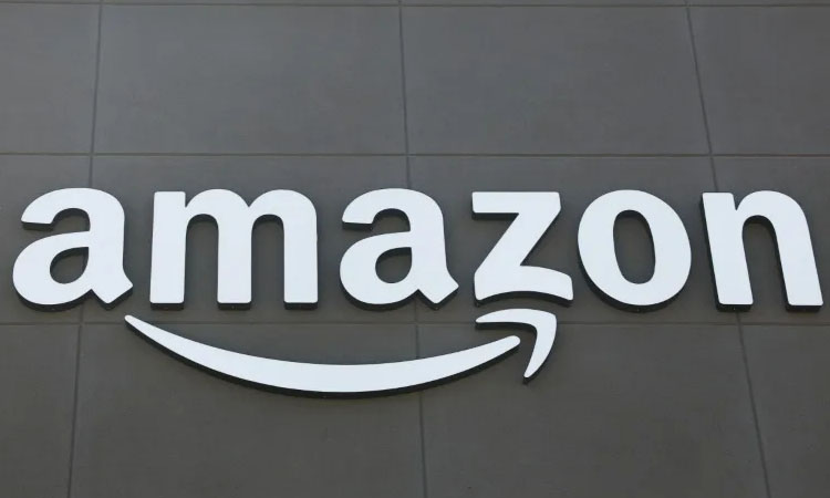Amazon faces US trial over alleged Prime subscription tricks