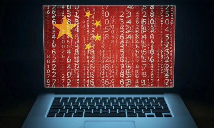China says combating 'malicious' content in two-month social media crackdown
