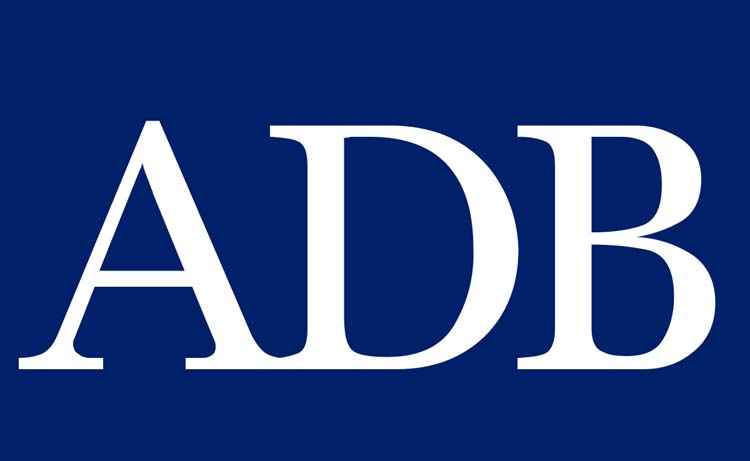 ADB to strengthen internal collaboration, deepen local partnerships to advance urban livability