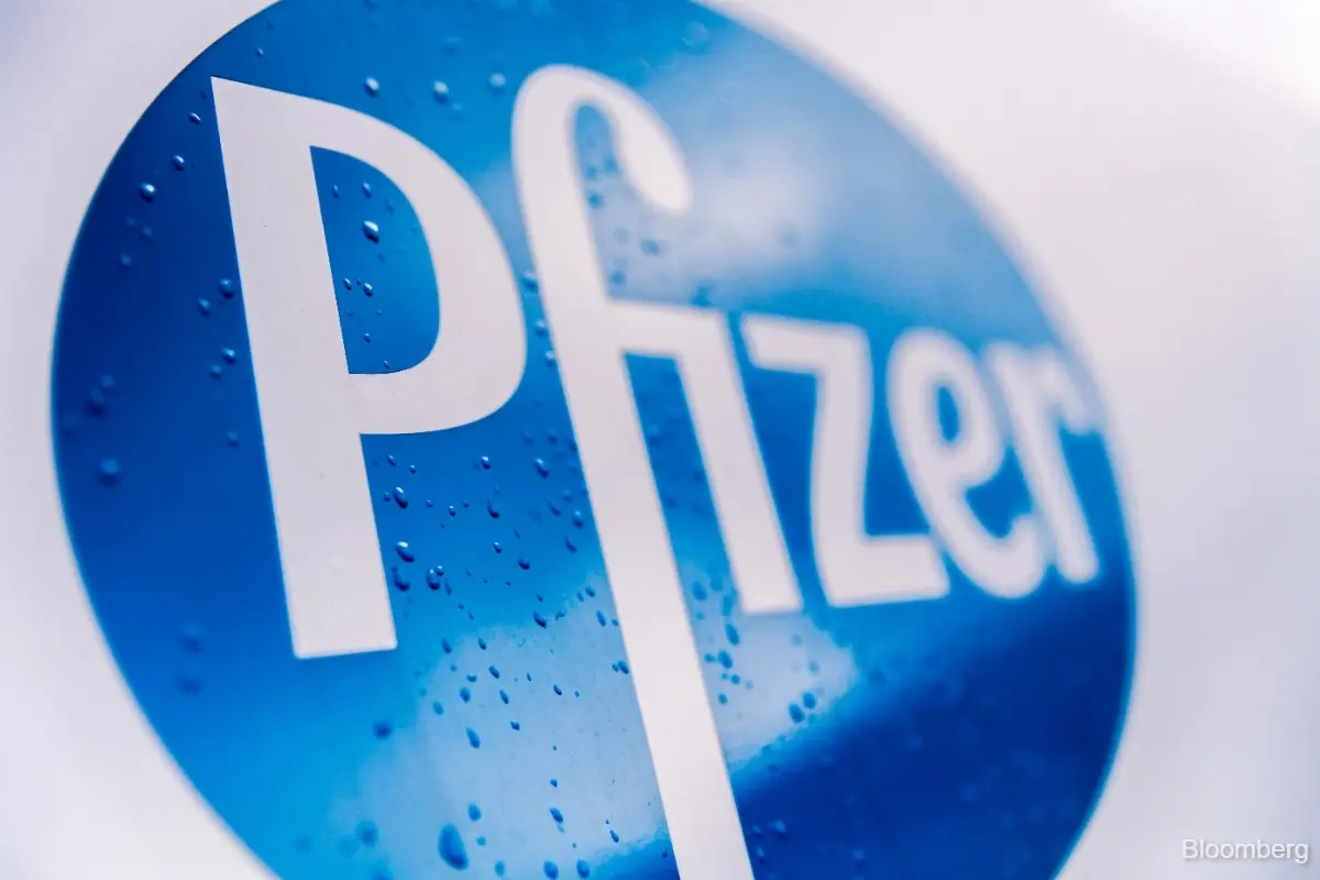 Pfizer to acquire obesity-drug maker Metsera for $4.9 bn