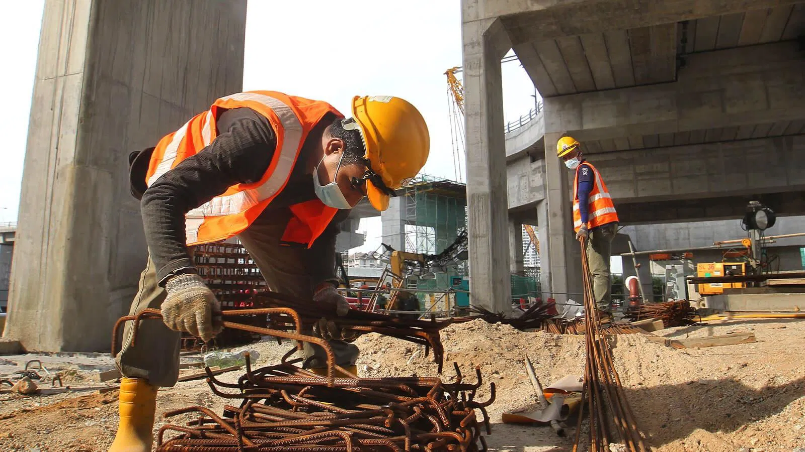 Bangladeshis urged to avoid risky migration routes
