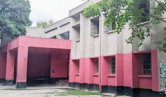 RUCSU election rescheduled to Oct 16