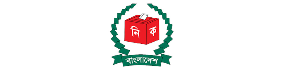 EC publishes process for expatriate postal voting