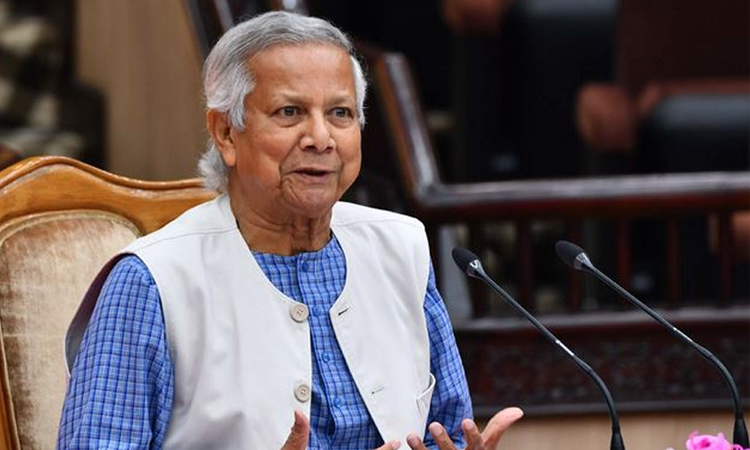 Persistent shadow of global conflict threatens peace, development: CA