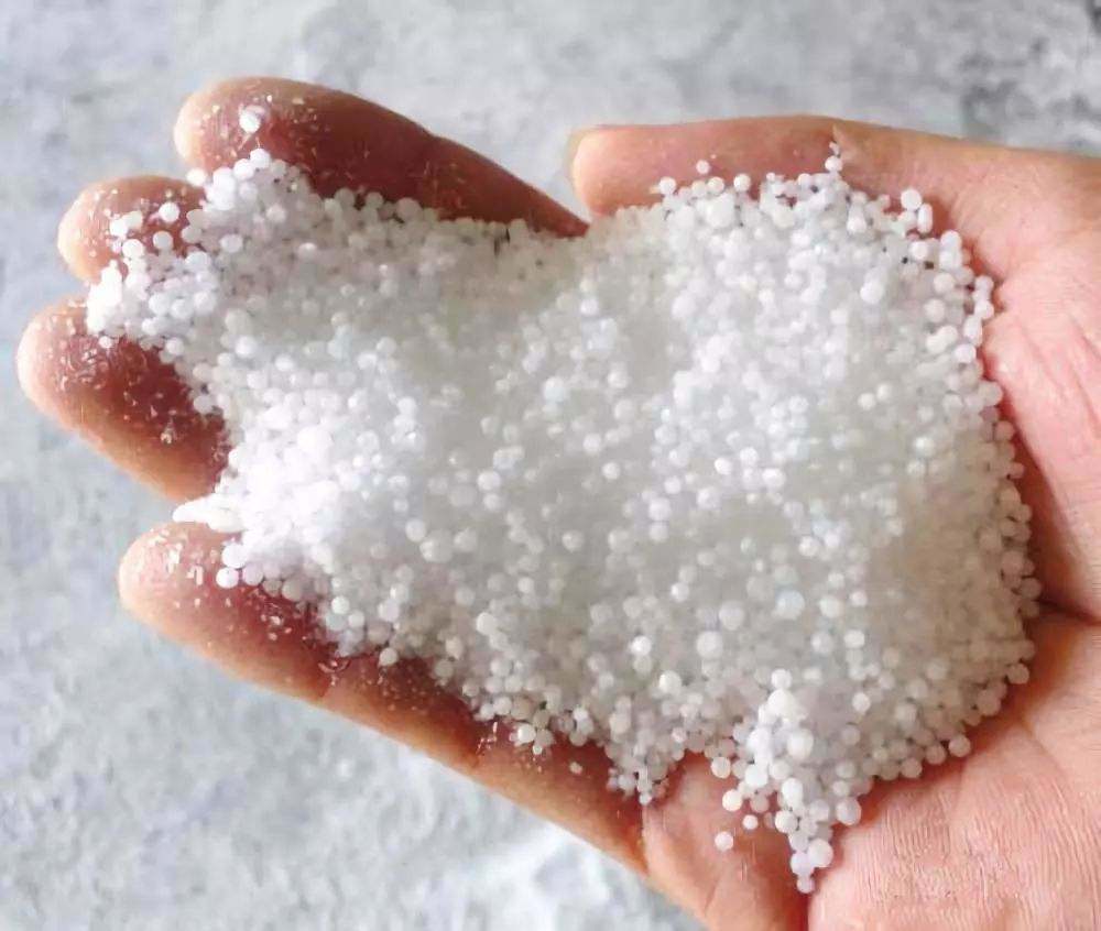 Govt to import 95,000 MTs fertilizer